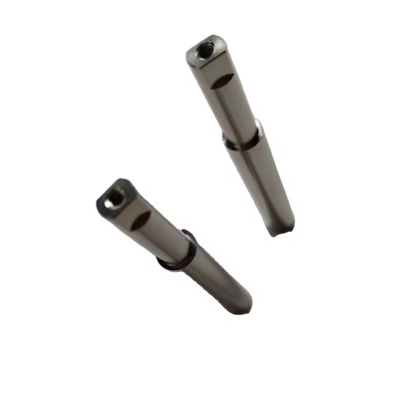 Precision Extension Rod for Aviation Machinery Standard Product Genre for Machining Services